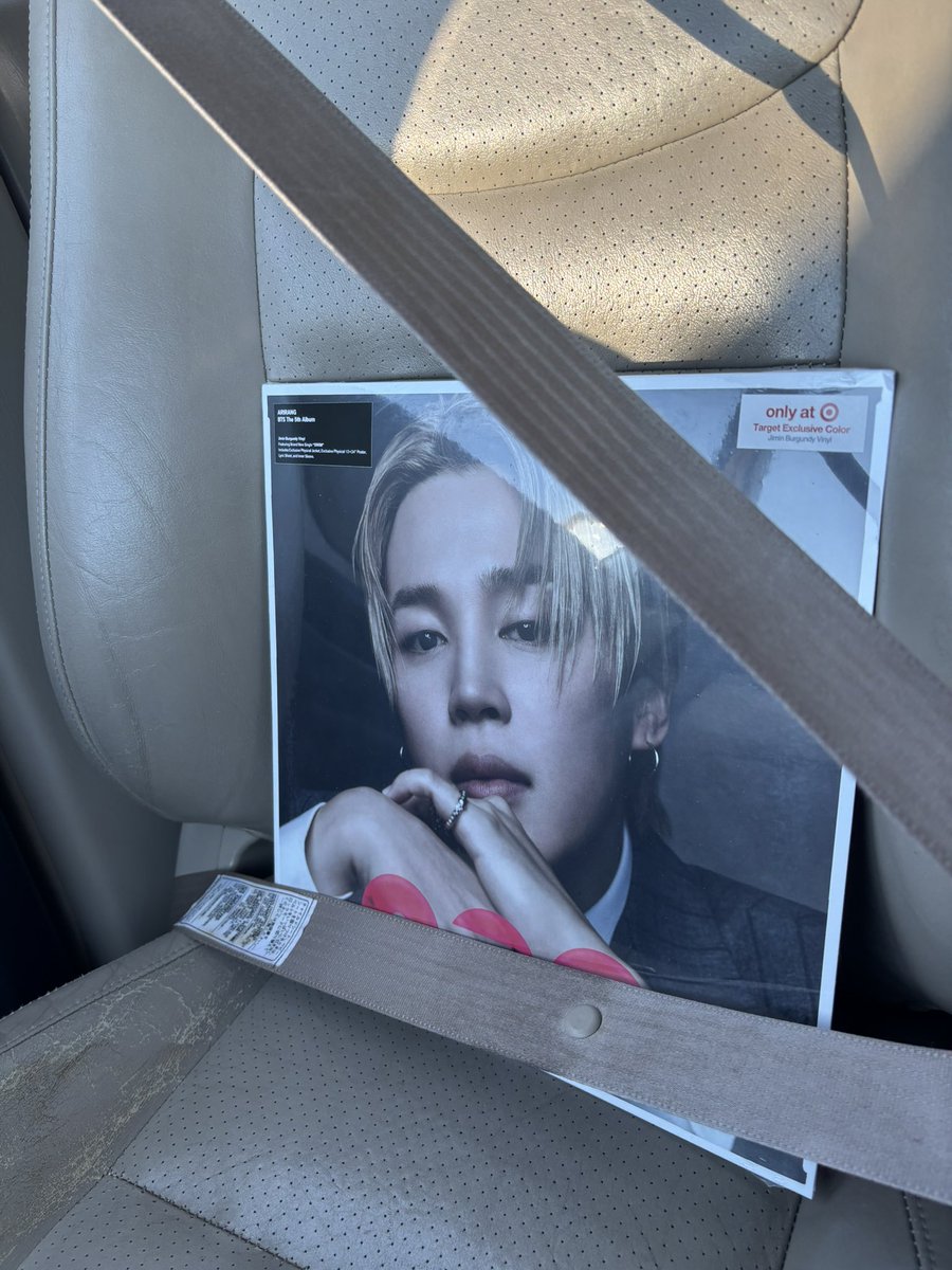 mafia boss jimin tweet media