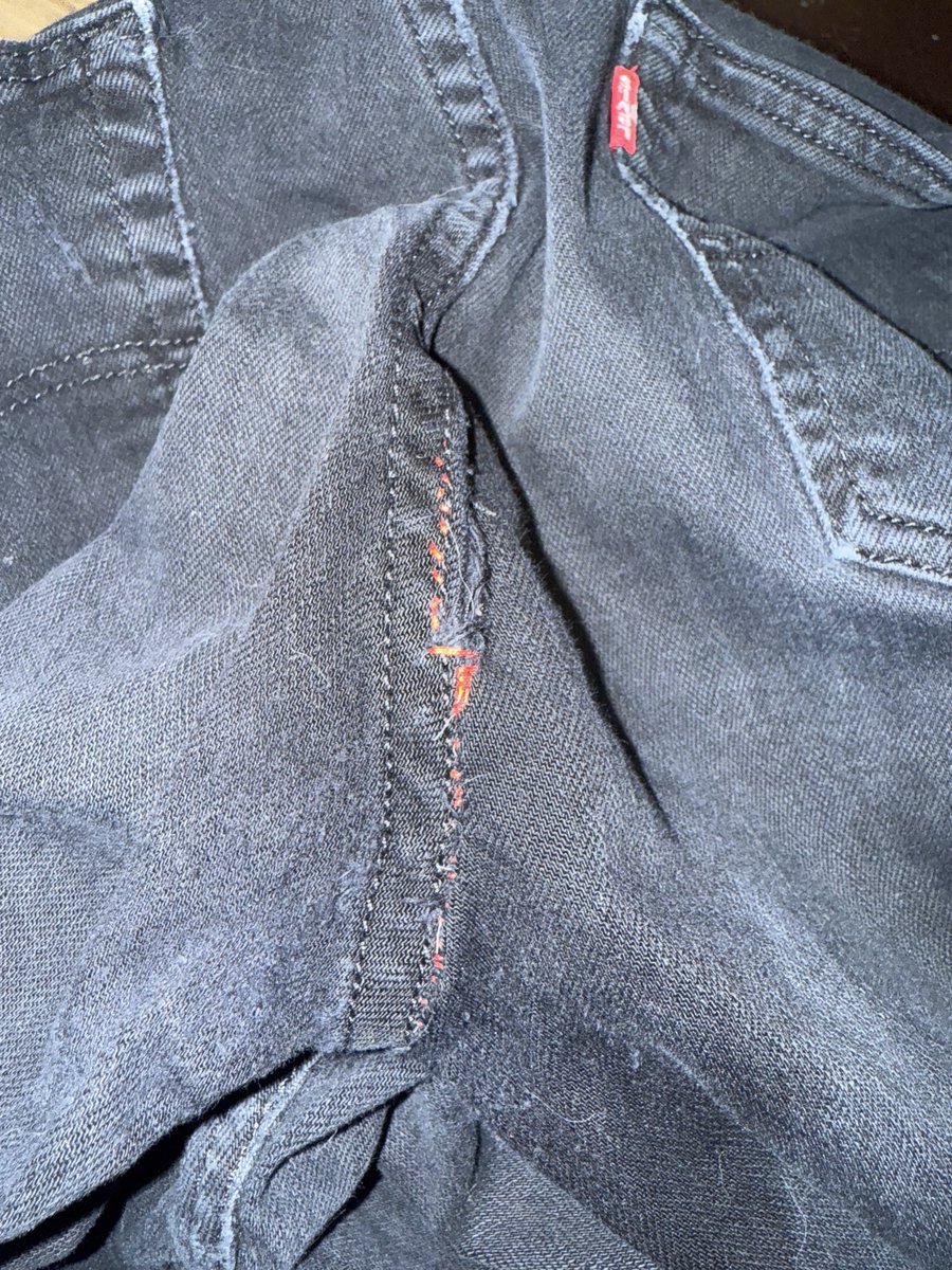 anthony edward skoden tweet media