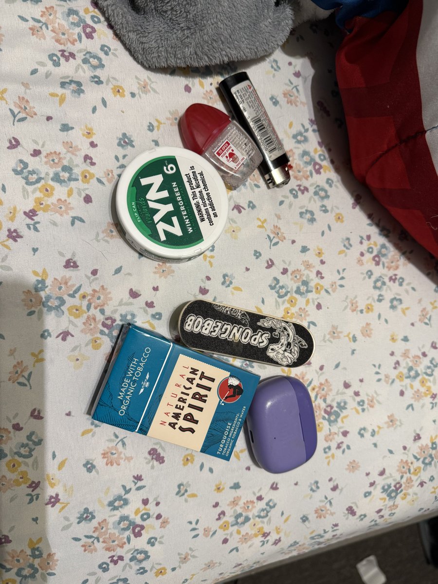 anthony edward skoden tweet media