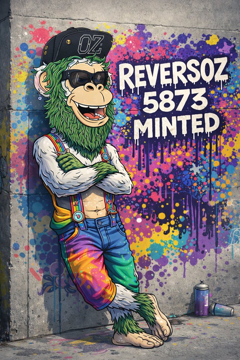 DDishOZ👑 tweet media