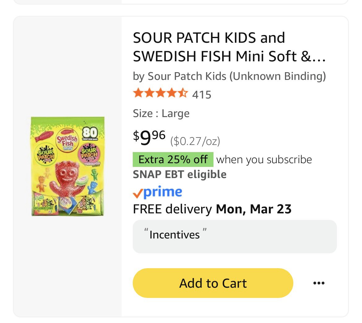 Amy 🤍 tweet media