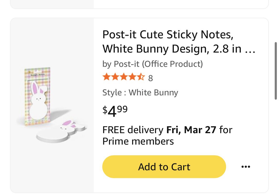 Amy 🤍 tweet media