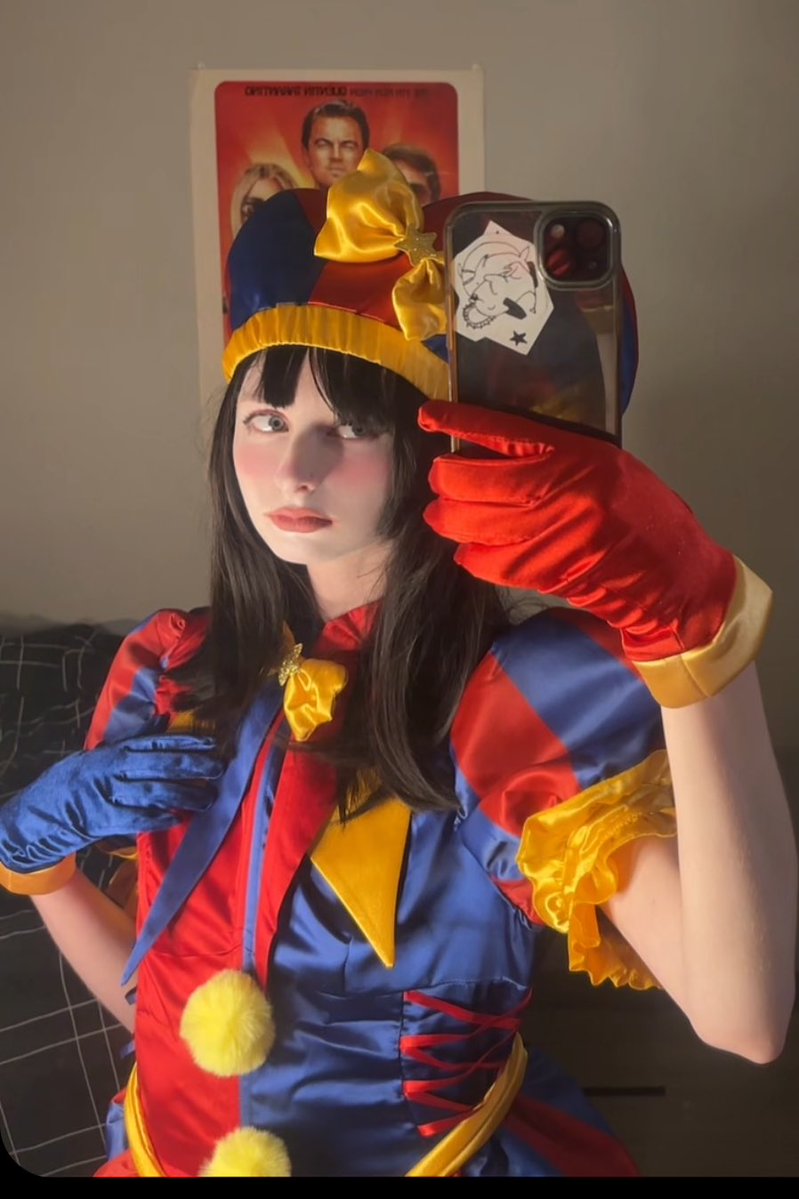 ✮ Stella ✮ tweet media