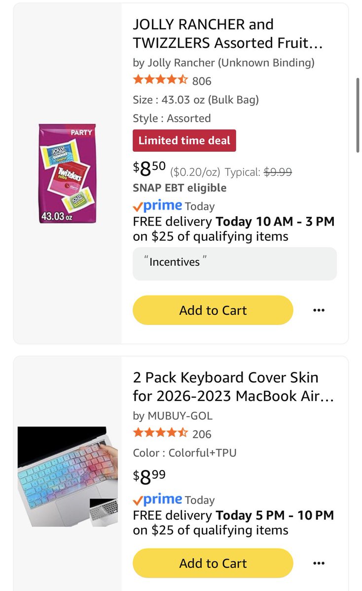 Amy 🤍 tweet media