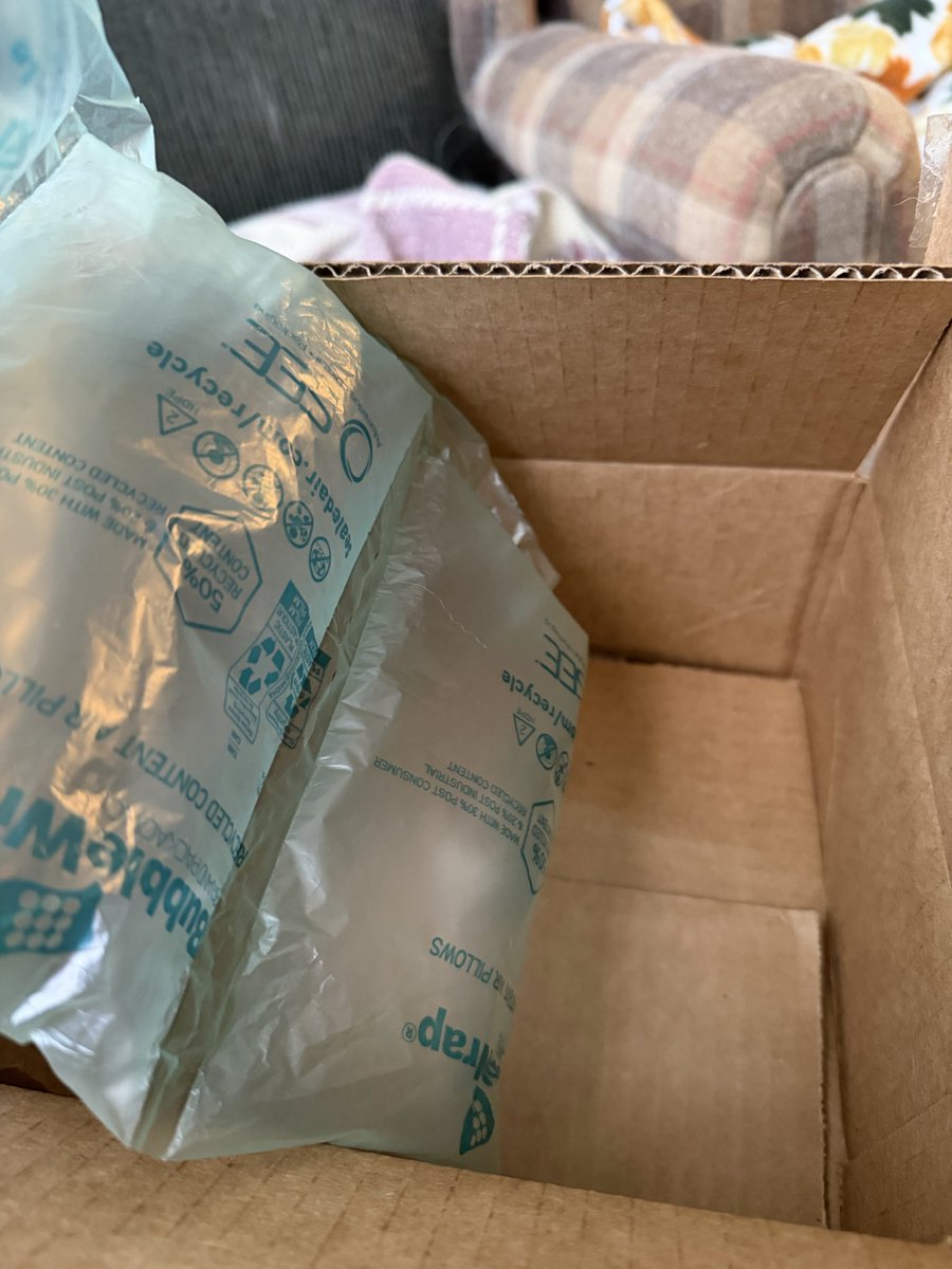 Anime4Life tweet media