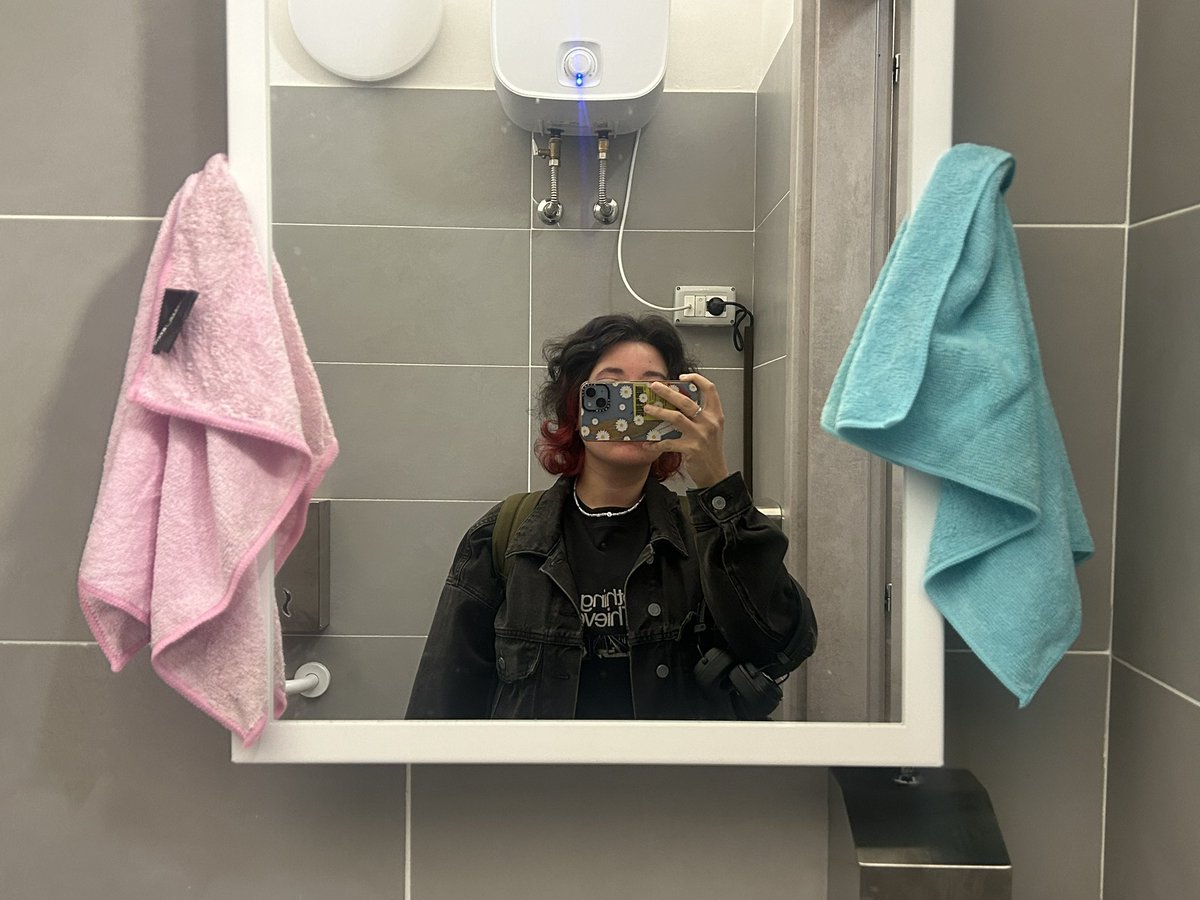 *• mel !! ceø øf jøsh’s nøse •* quiet is violent tweet media