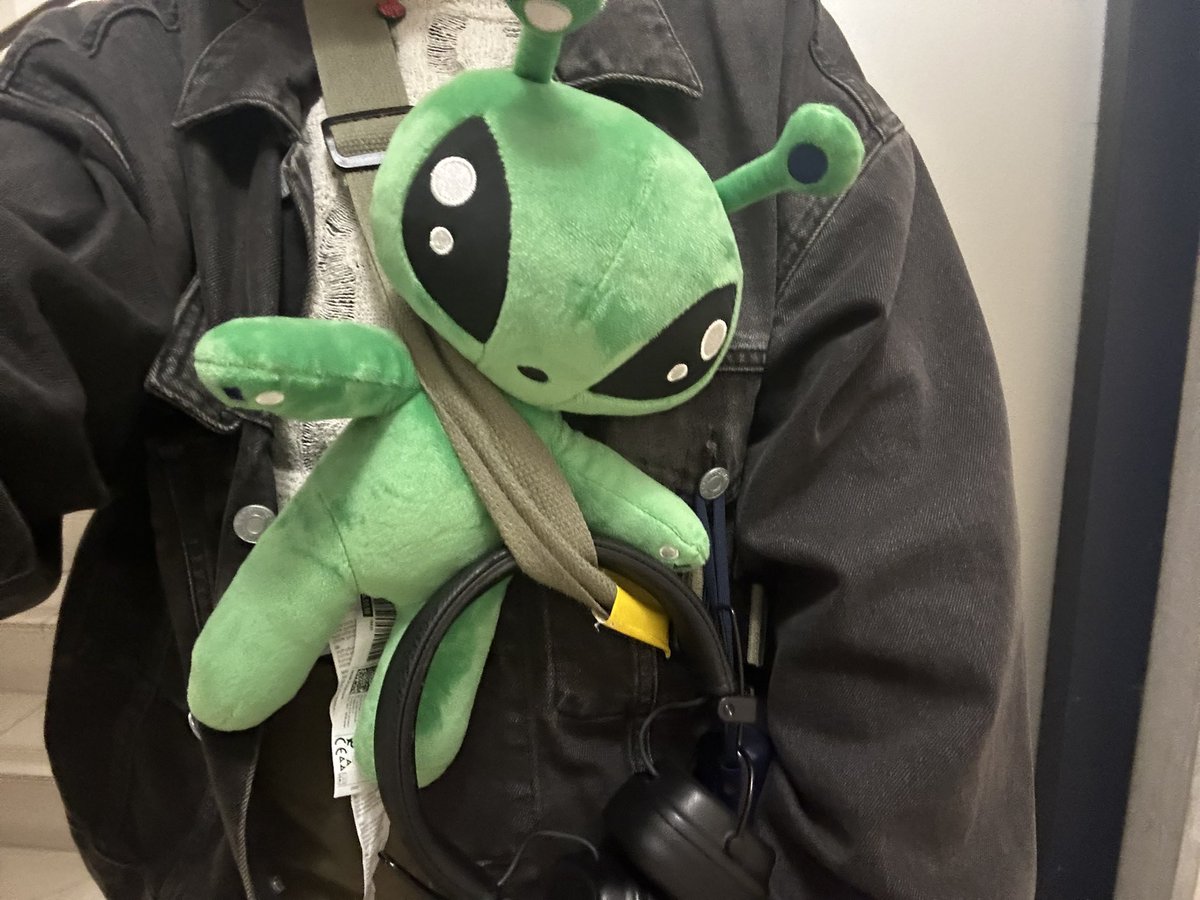 *• mel !! ceø øf jøsh’s nøse •* quiet is violent tweet media