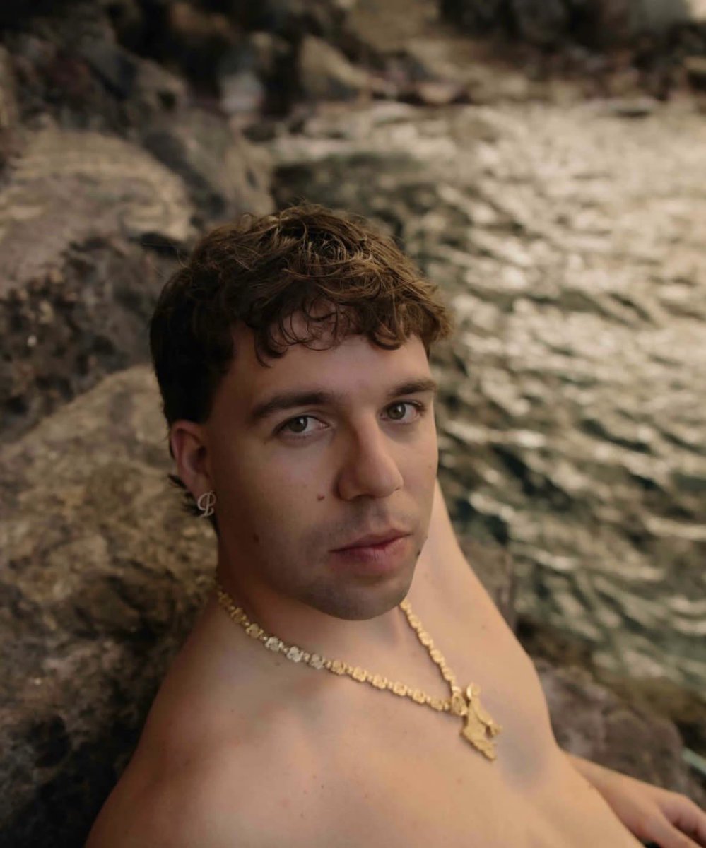 Quevedo Data 🌝 tweet media