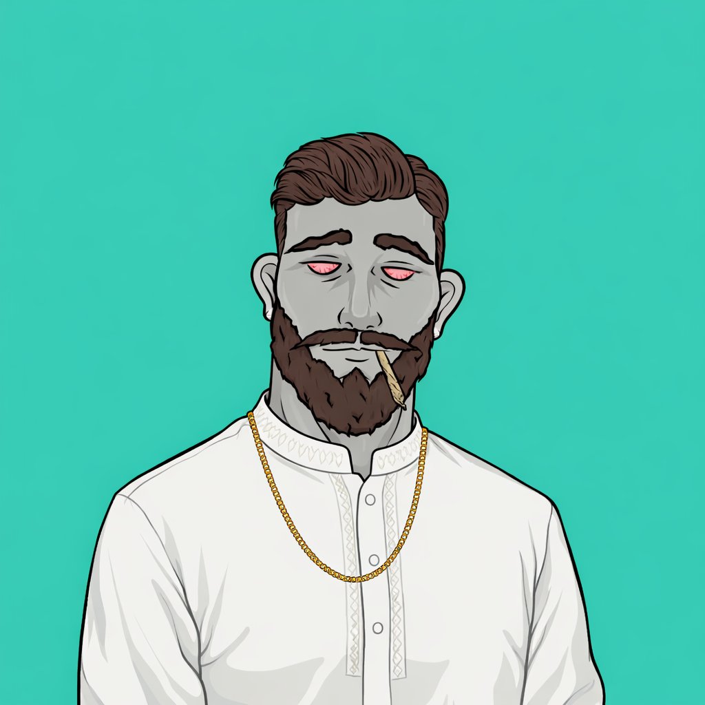 𝕂ℍ𝔸𝔸ℕ💜 tweet media