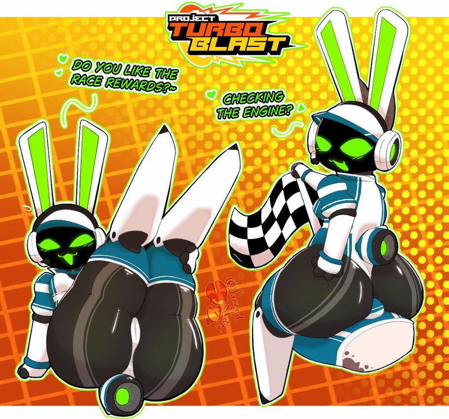 tempo poster tweet media