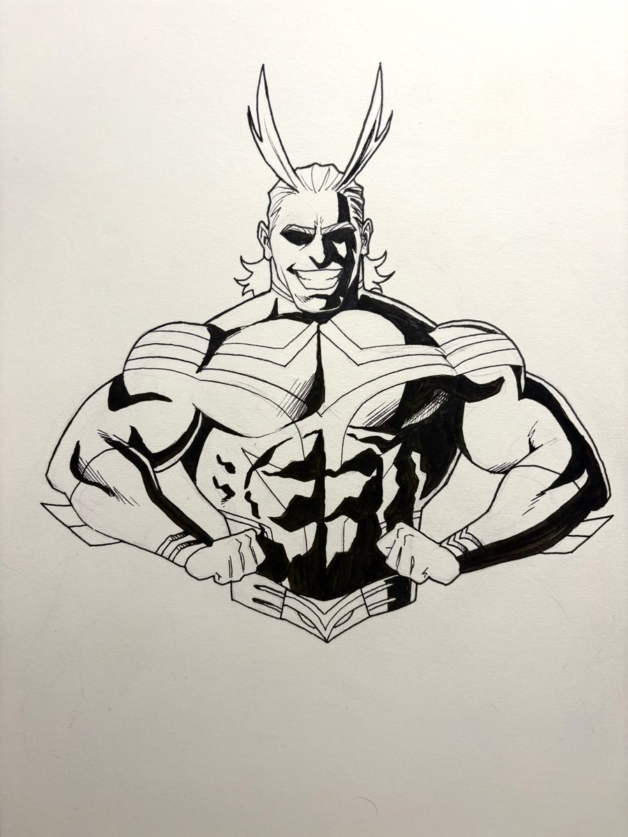 Jordan Rodriguez tweet media