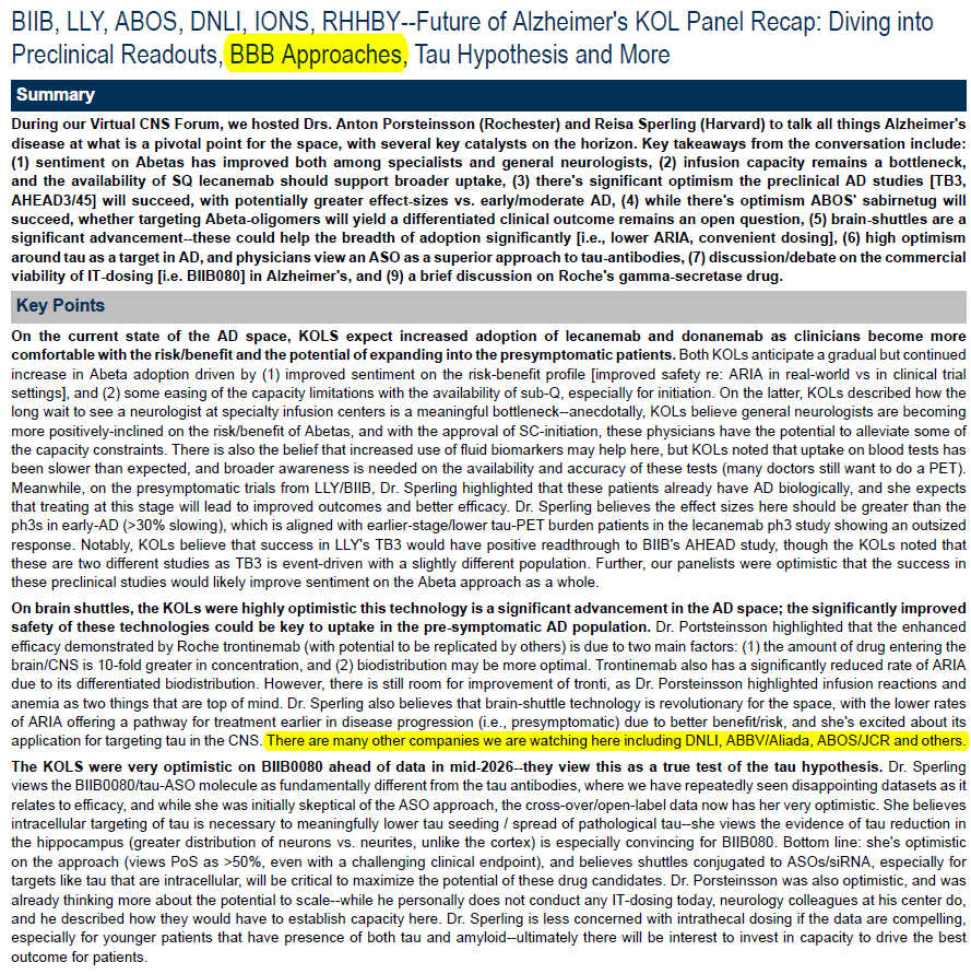 Phoenix Biotech tweet media