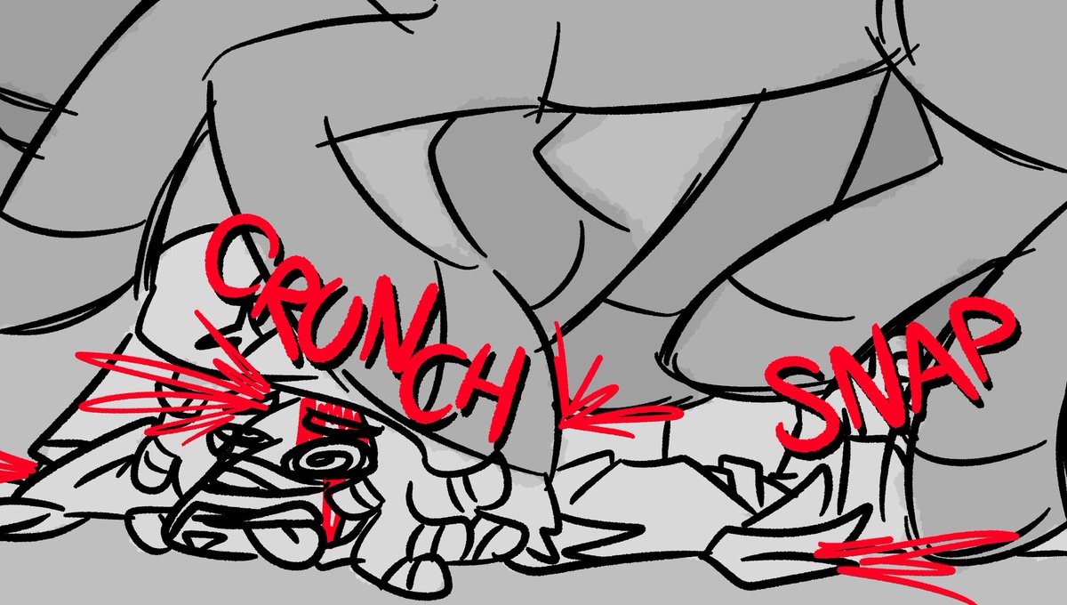 acggoods.com/store/alfendi tweet media