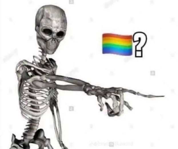 SmoochWizard 💋🪄 tweet media