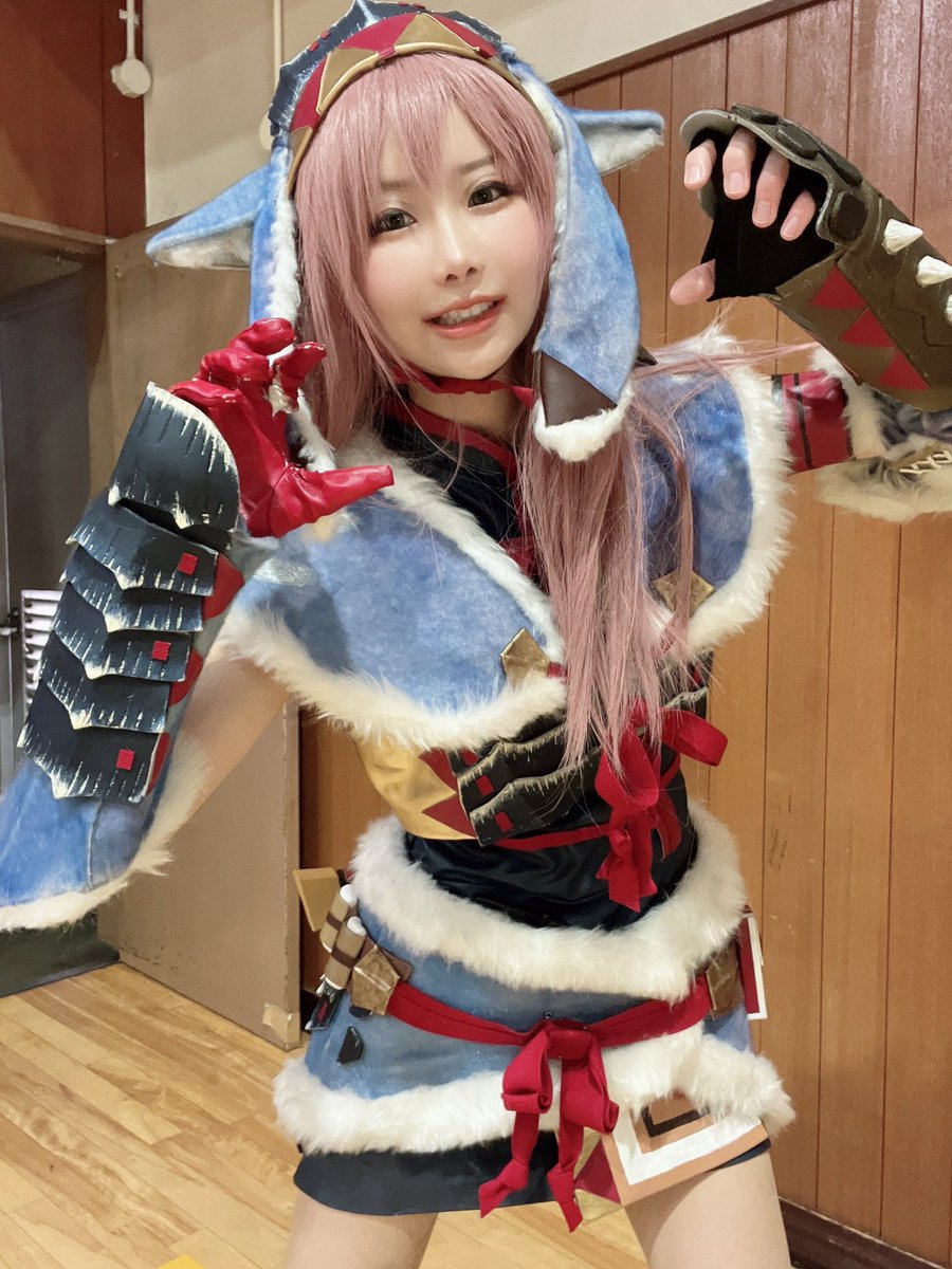 たんぬ。こすファン🪼⊹ ࣪𖤐⋆ tweet media