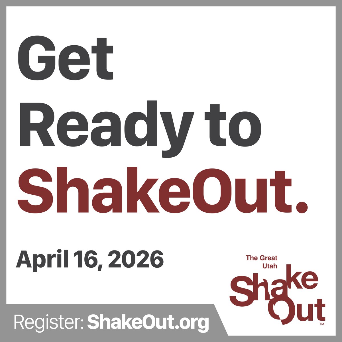 Utah Department of Government Operations tweet media