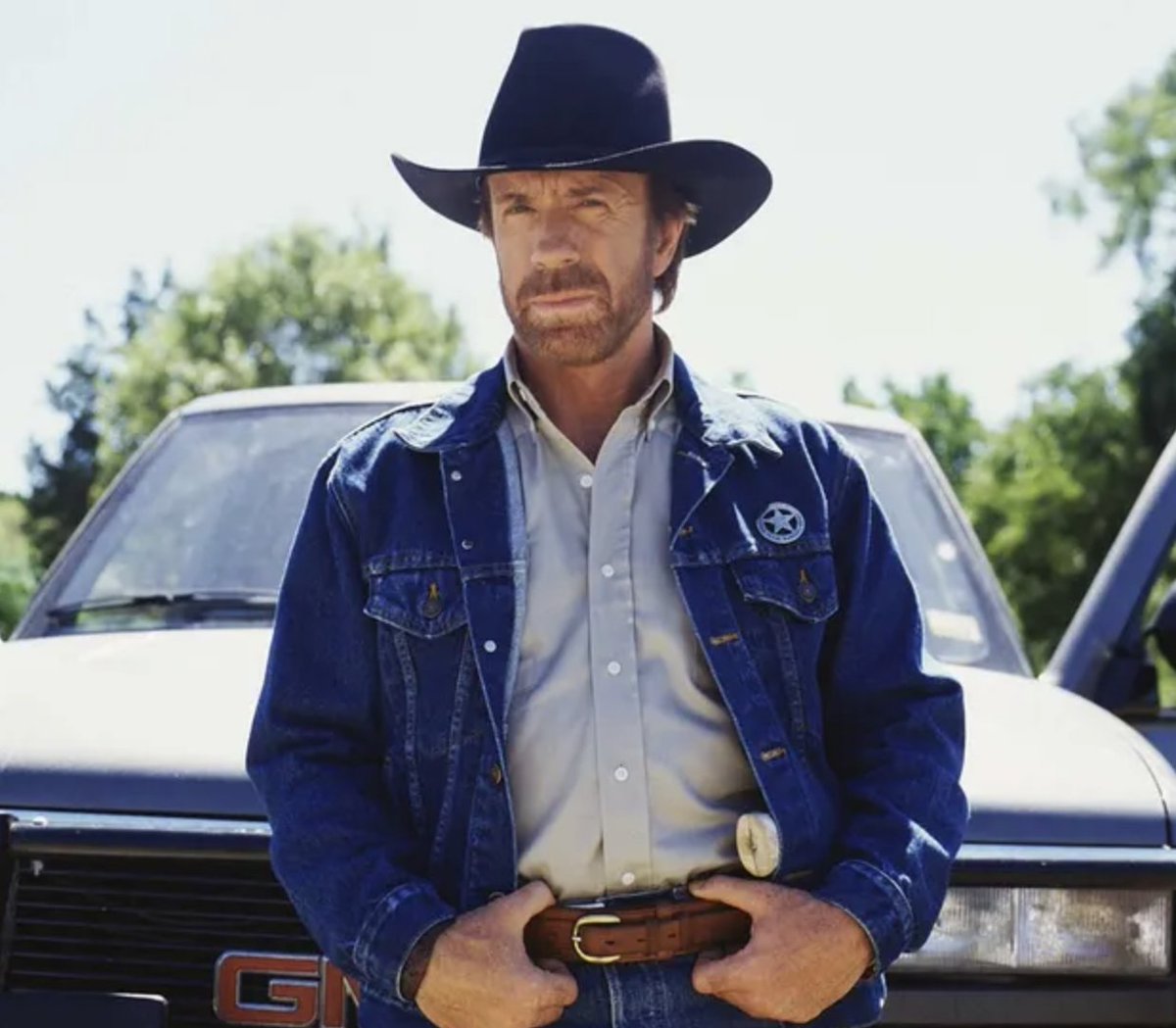 Hunter Nation tweet media