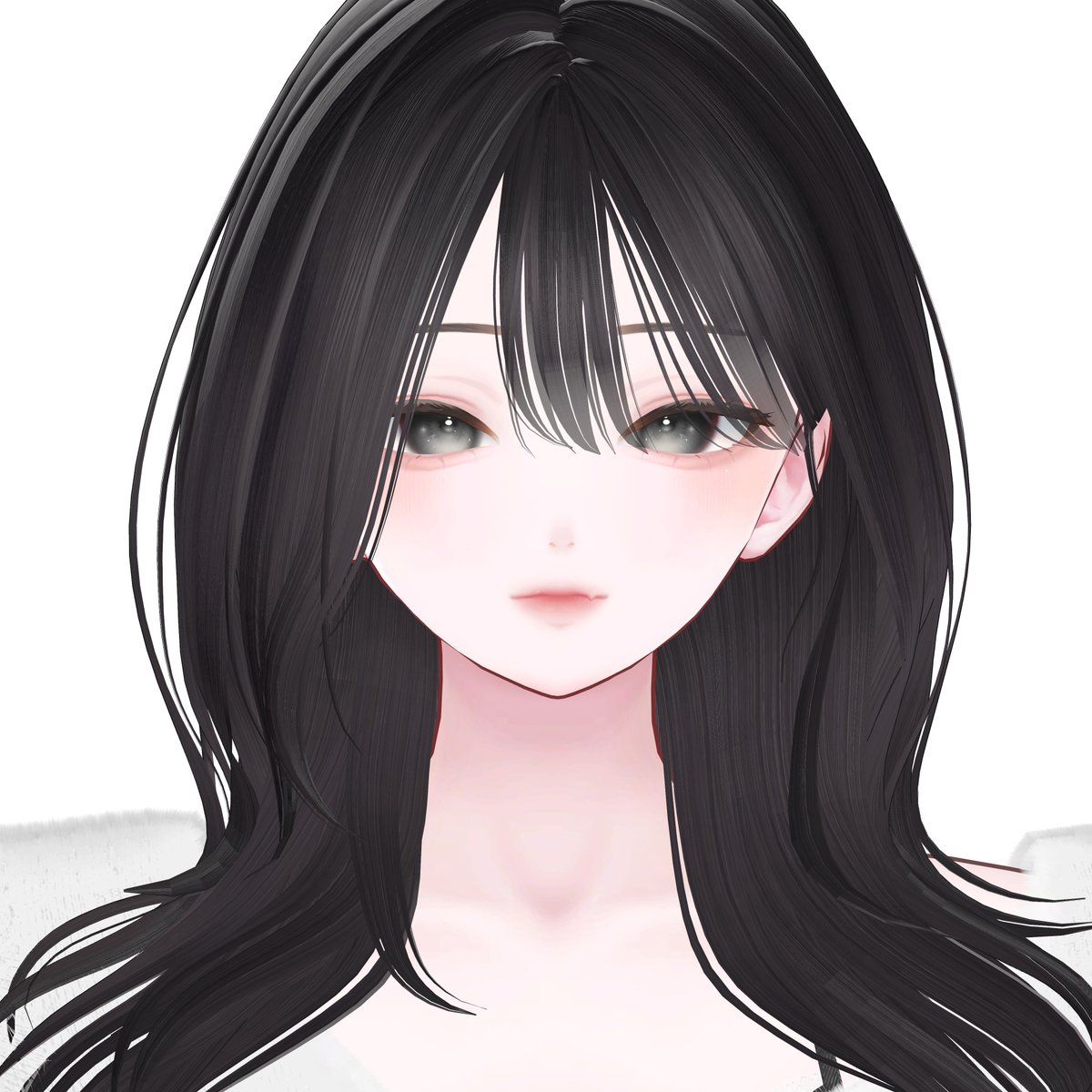 (. ❛ ᴗ ❛.)