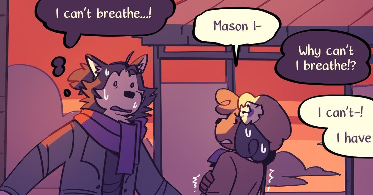 🍉 hua / santhe • no.1 kip stan tweet media