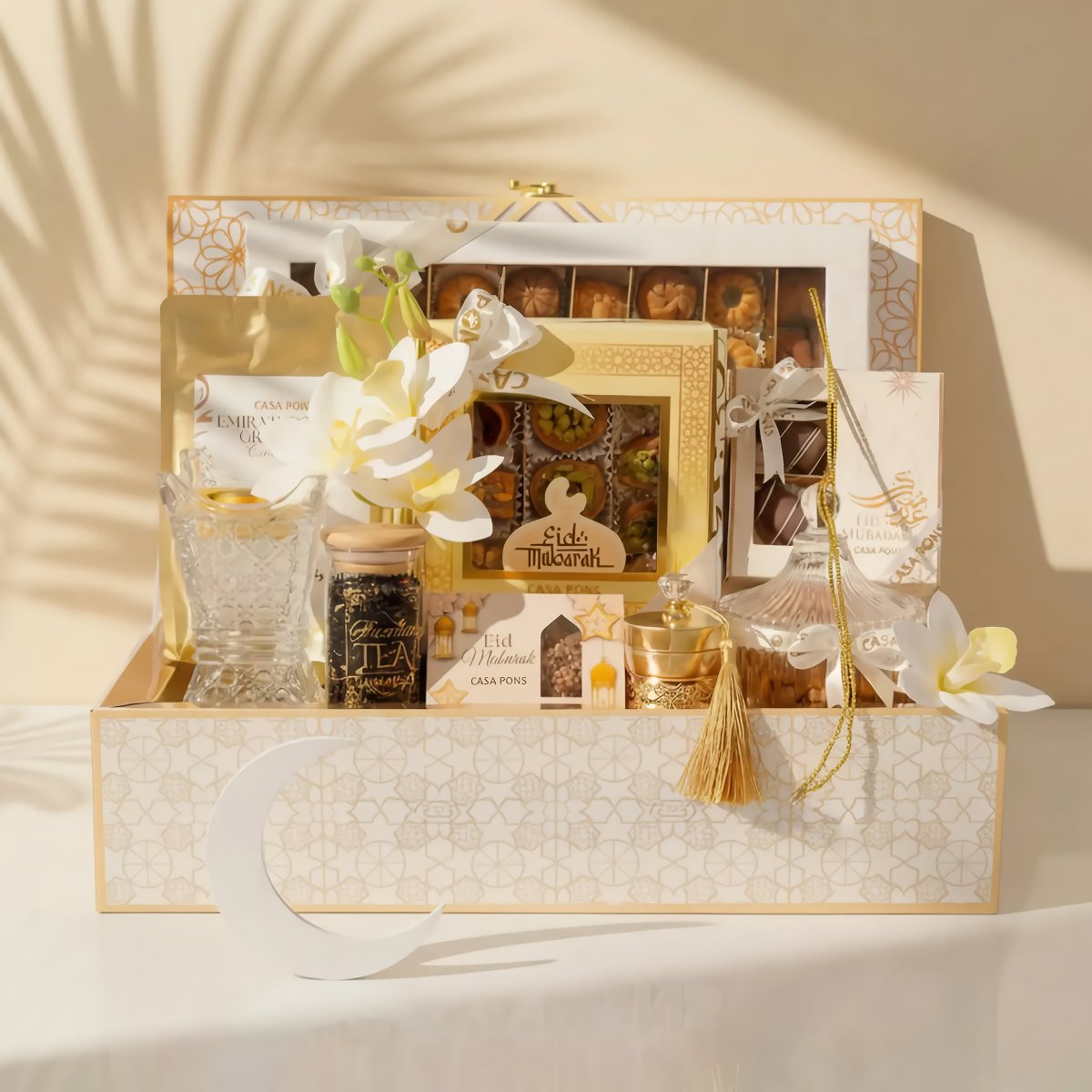 𝐕𝐈𝐎𝐋𝐈𝐓𝐀 tweet media