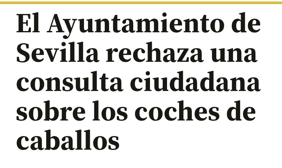 Susana Hornillo tweet media