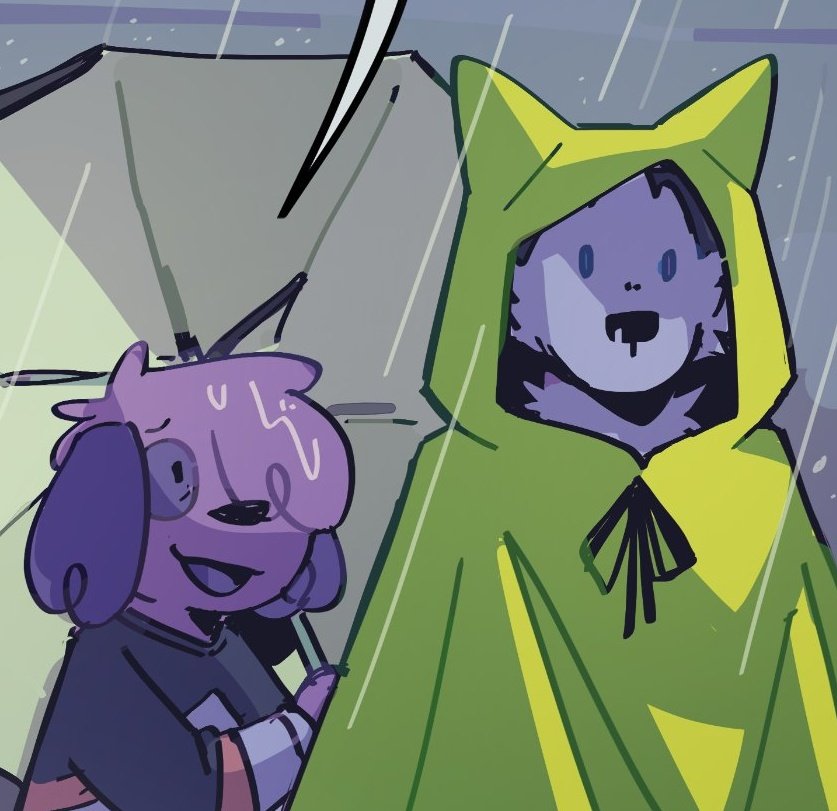 🍉 hua / santhe • no.1 kip stan tweet media