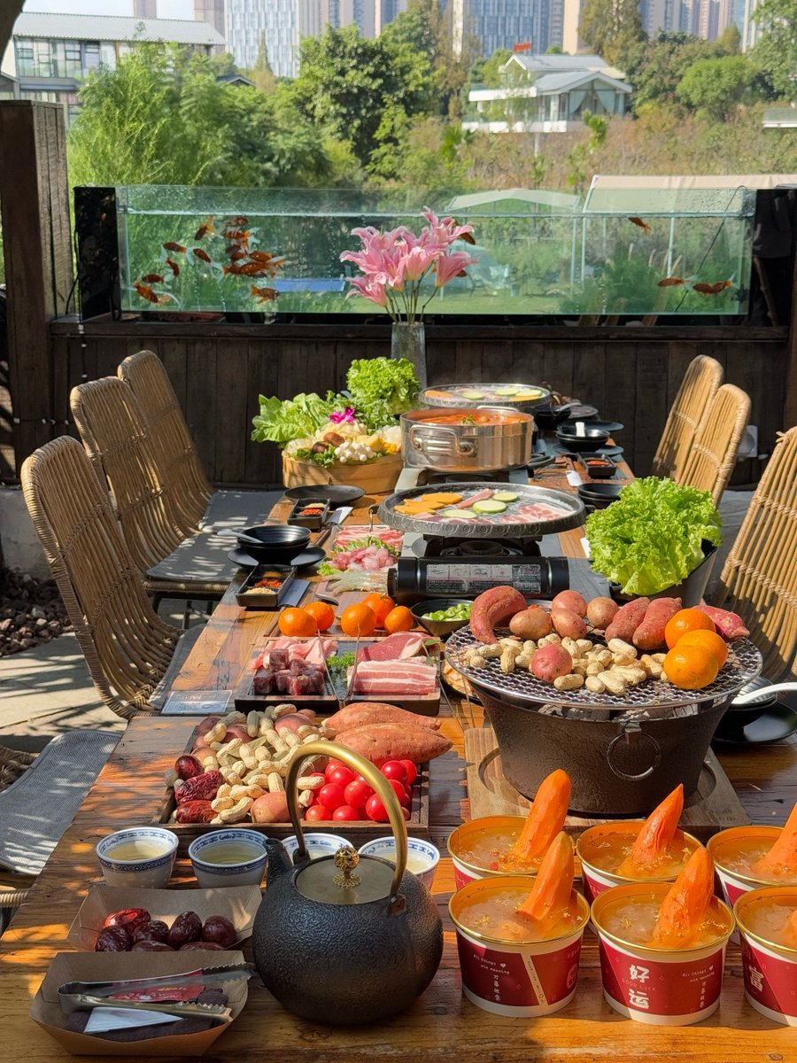 Connie Glode tweet media