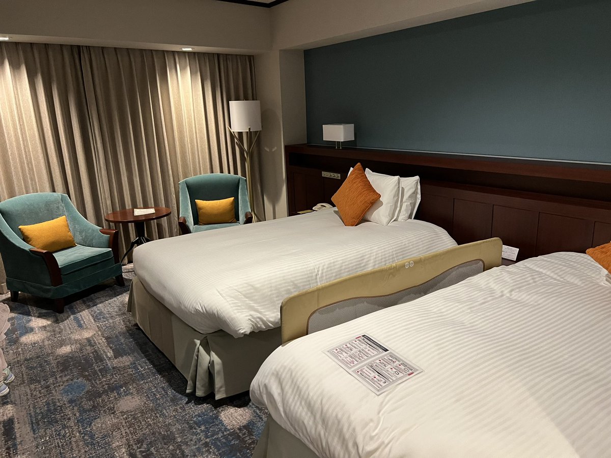 じぇいてぃ tweet media