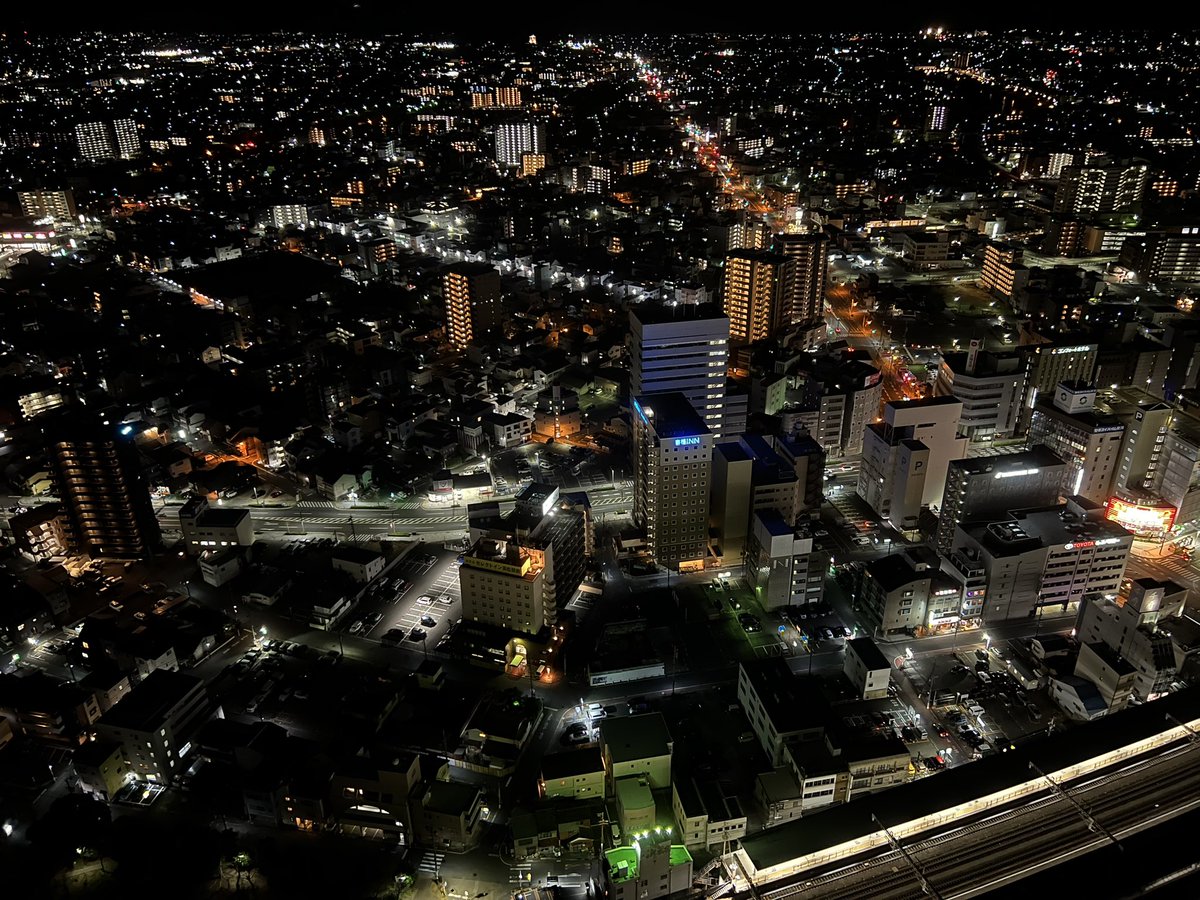 じぇいてぃ tweet media