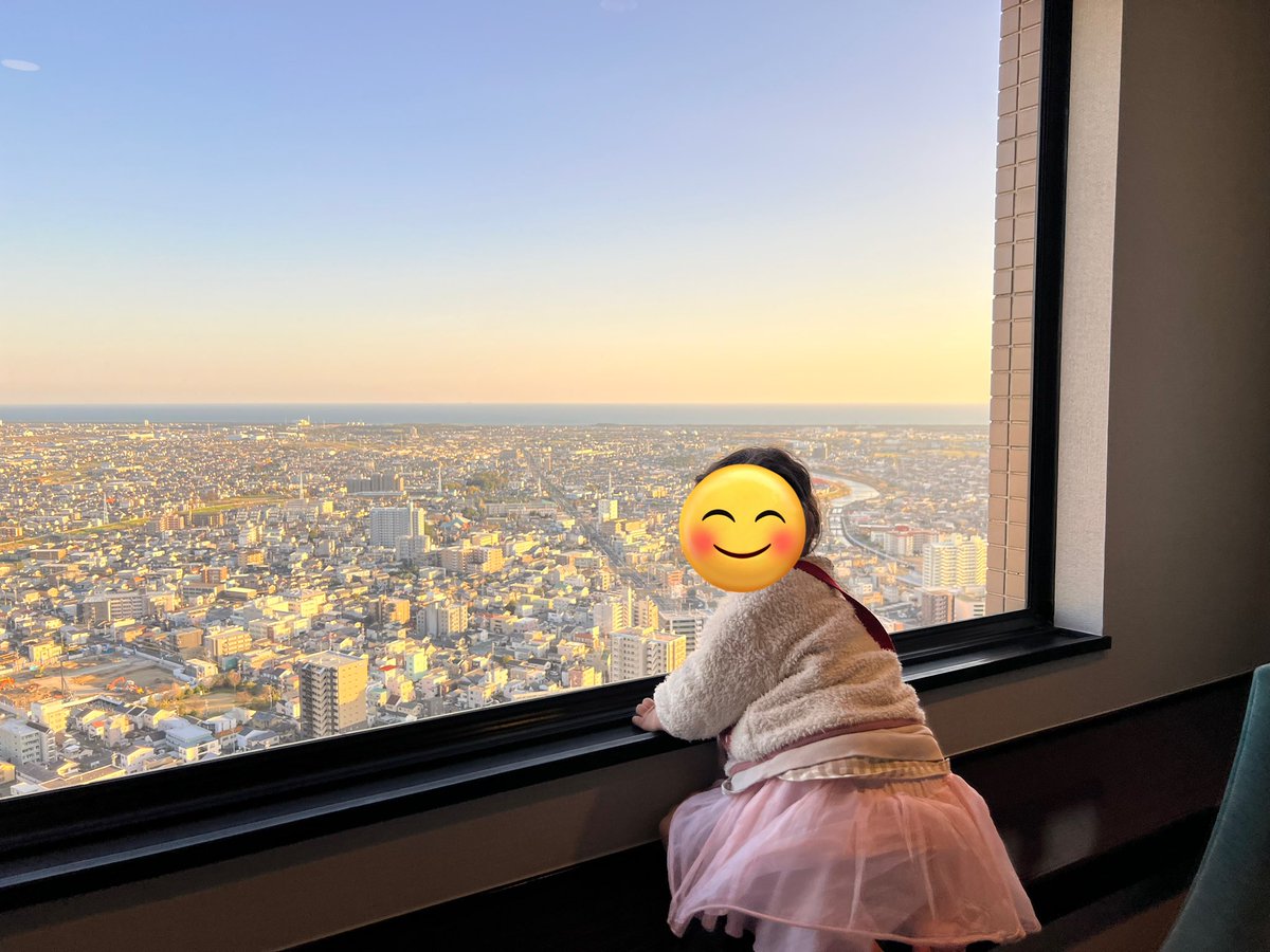 じぇいてぃ tweet media