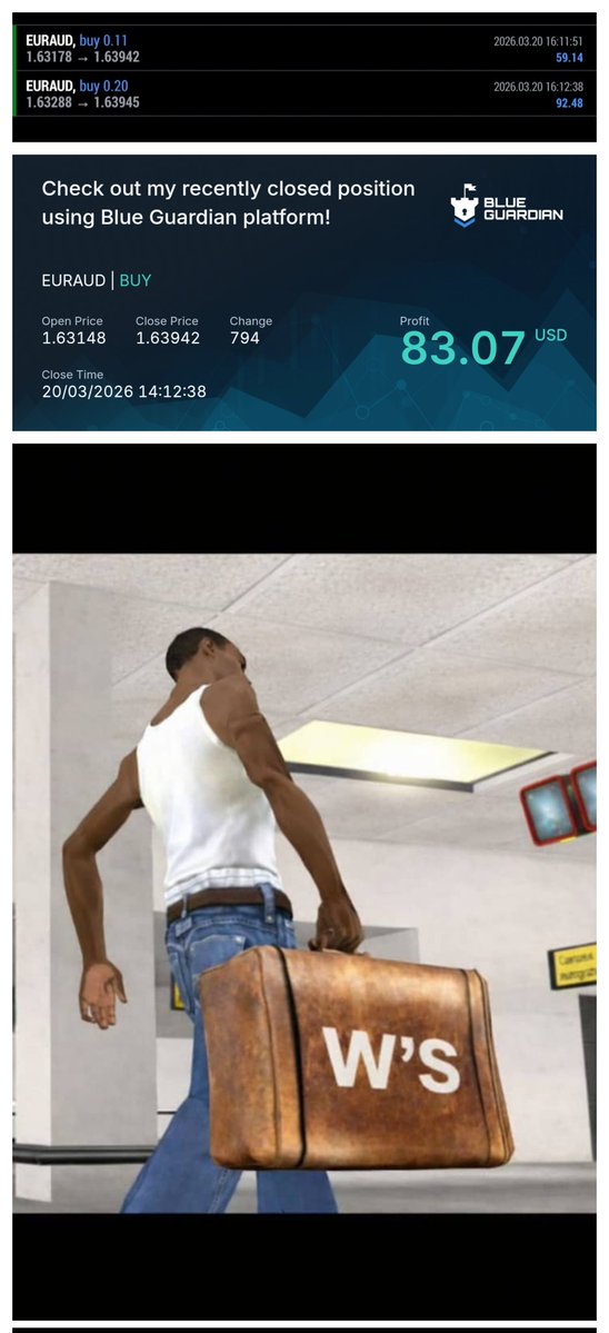 DEFI - BISHOP tweet media