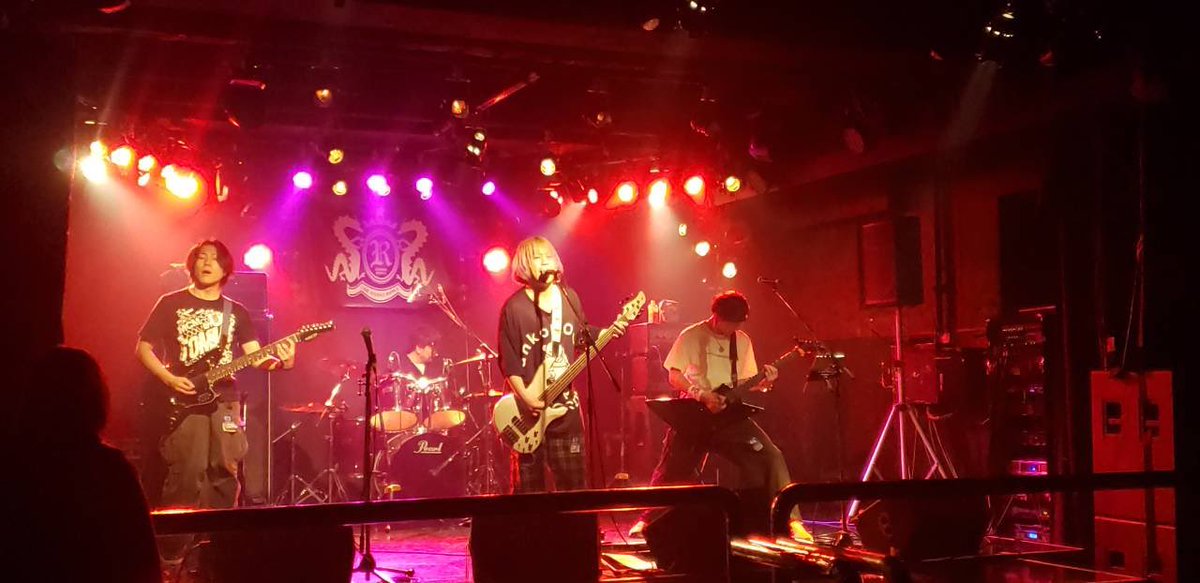 DENGEN official tweet media