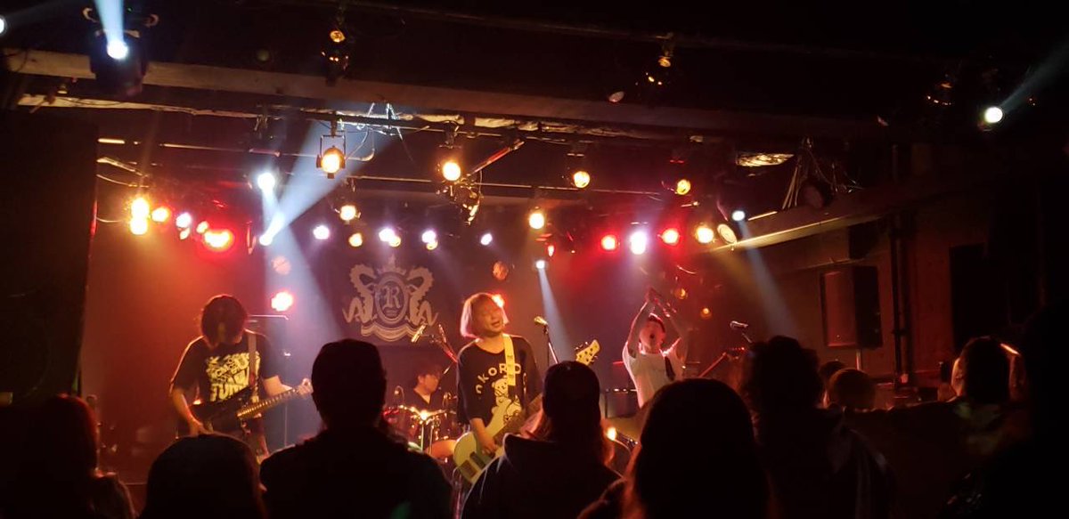 DENGEN official tweet media