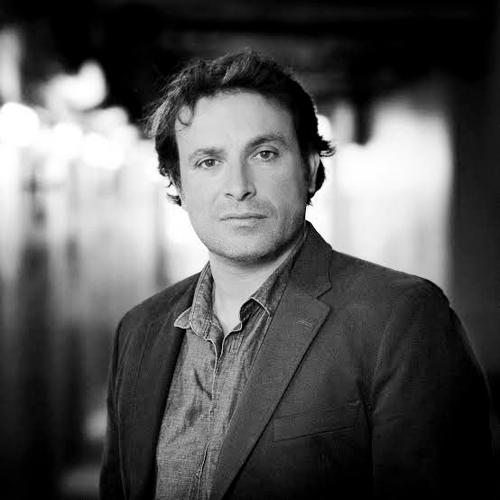 SoukainaBgg's tweet photo. Isabelle Mergault décédée, Chuck Norris décédé, Bruno Salomone décédé… ce mois de mars est vraiment horrible ! Reposez tous en paix, quelle tristesse ! Ces décès me brisent le cœur, quel triste vendredi ! 🙏😢🕊️💔Ces anges seront à jamais dans nos cœurs.🤍 https://t.co/daIiXgMXey