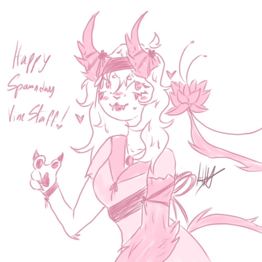 helia ! ☆ tweet media