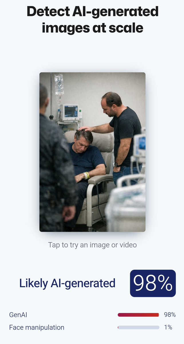 Skelltons tweet media