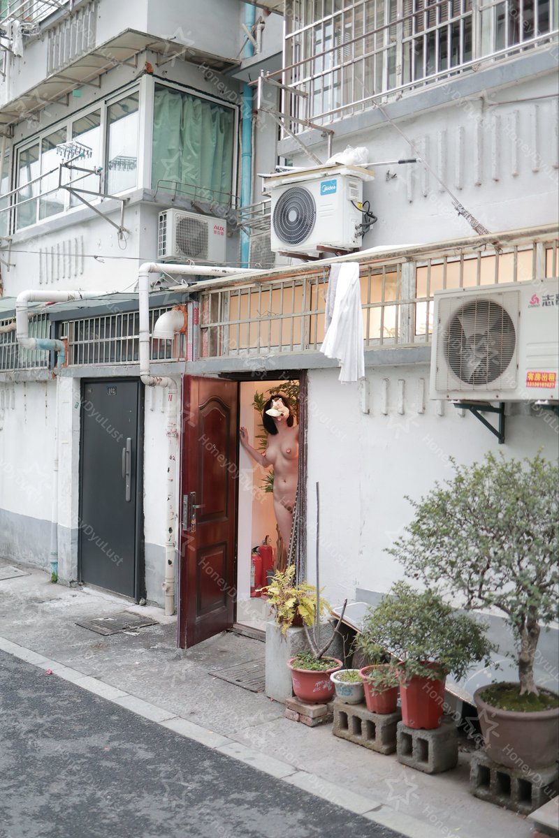 HoneyDyuLust tweet media