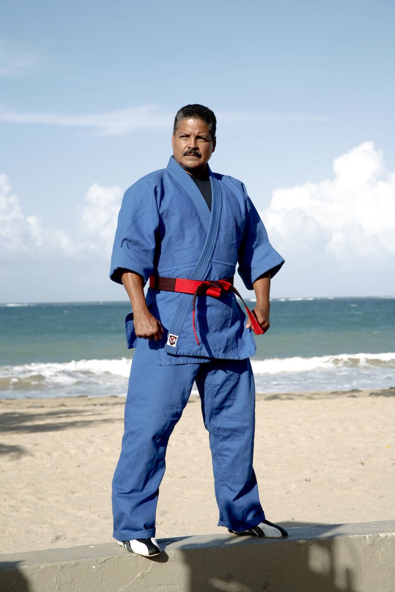 Lespier SAD! tweet media