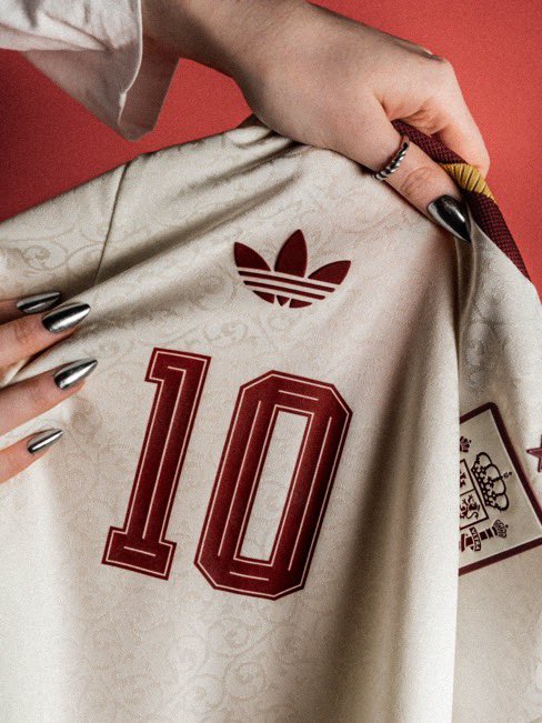 Rogermarxismo ☭ tweet media