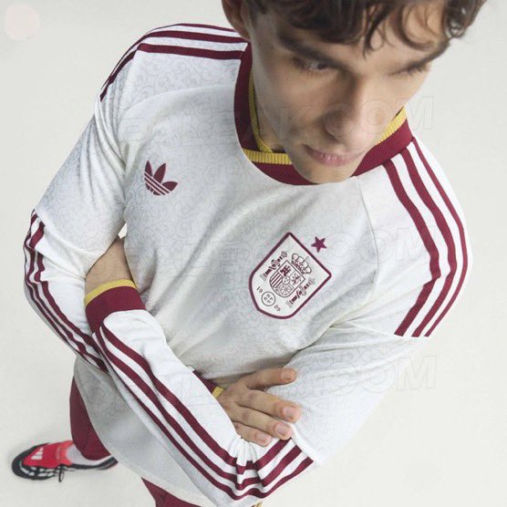 Rogermarxismo ☭ tweet media