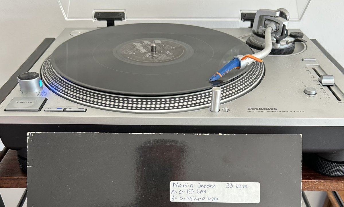 The Home Current tweet media