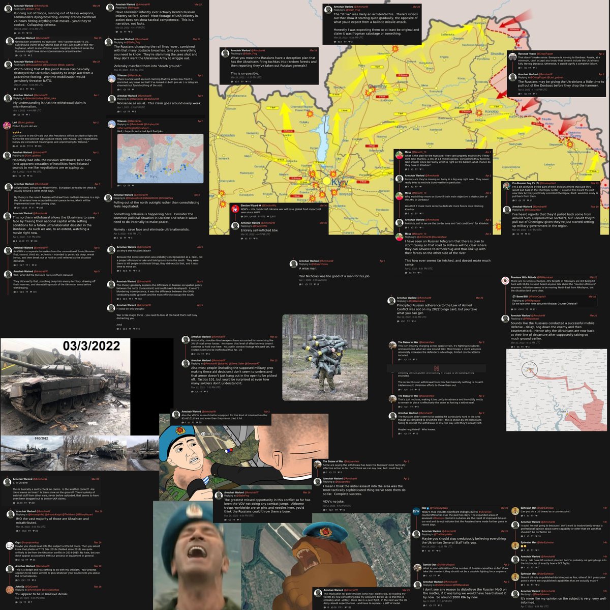 TheAbsoluteState tweet media