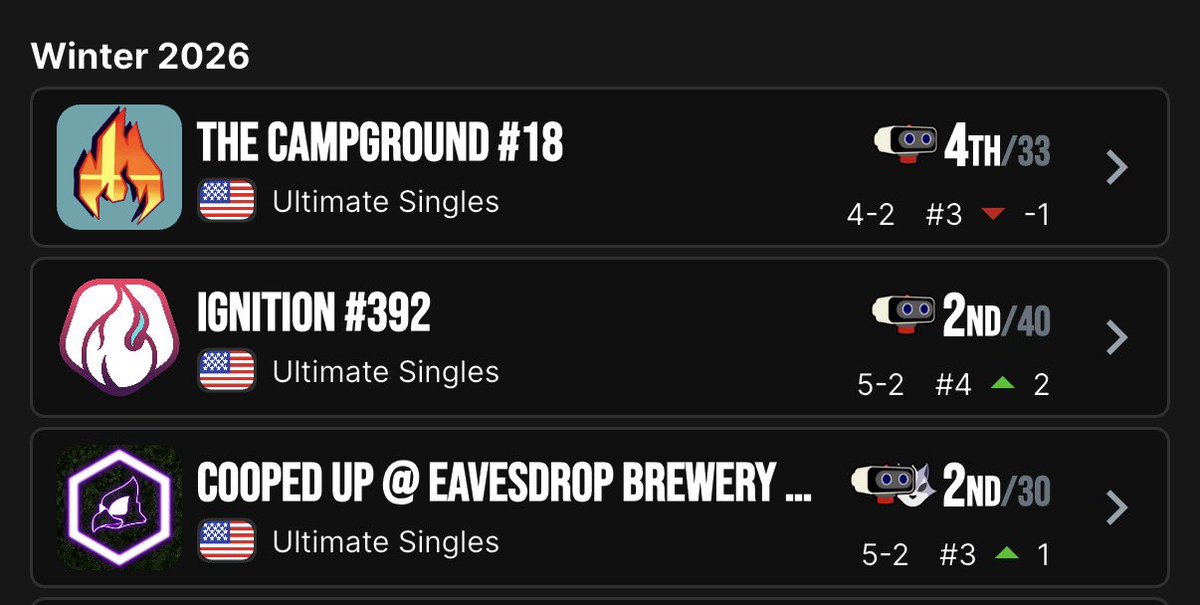 GrizHawk tweet media