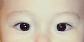 달빛🌙 tweet media