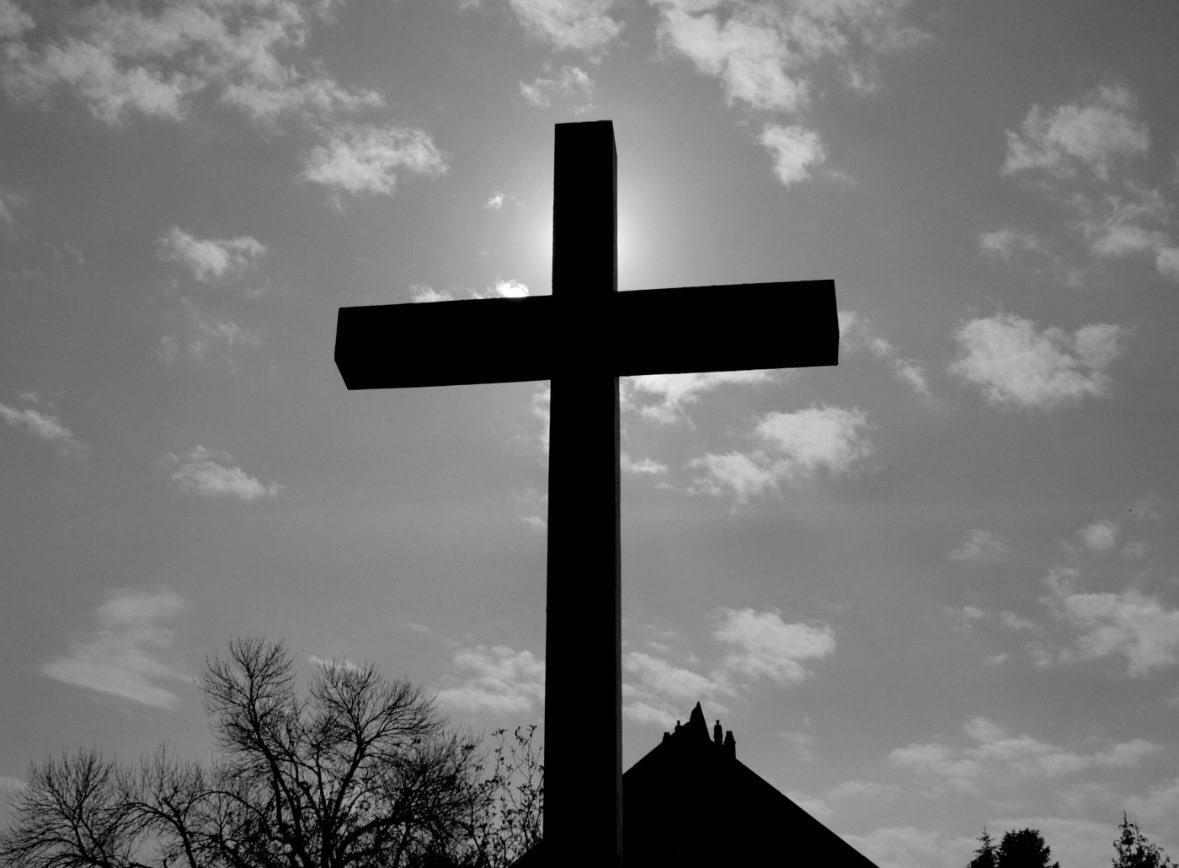 Abrace a Tradição tweet media