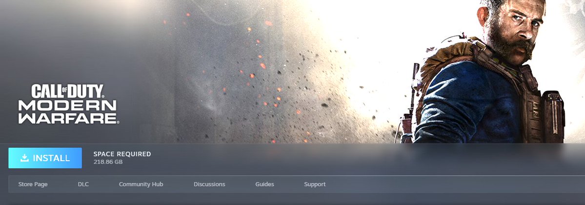 Mercy The Bird 🐦 tweet media