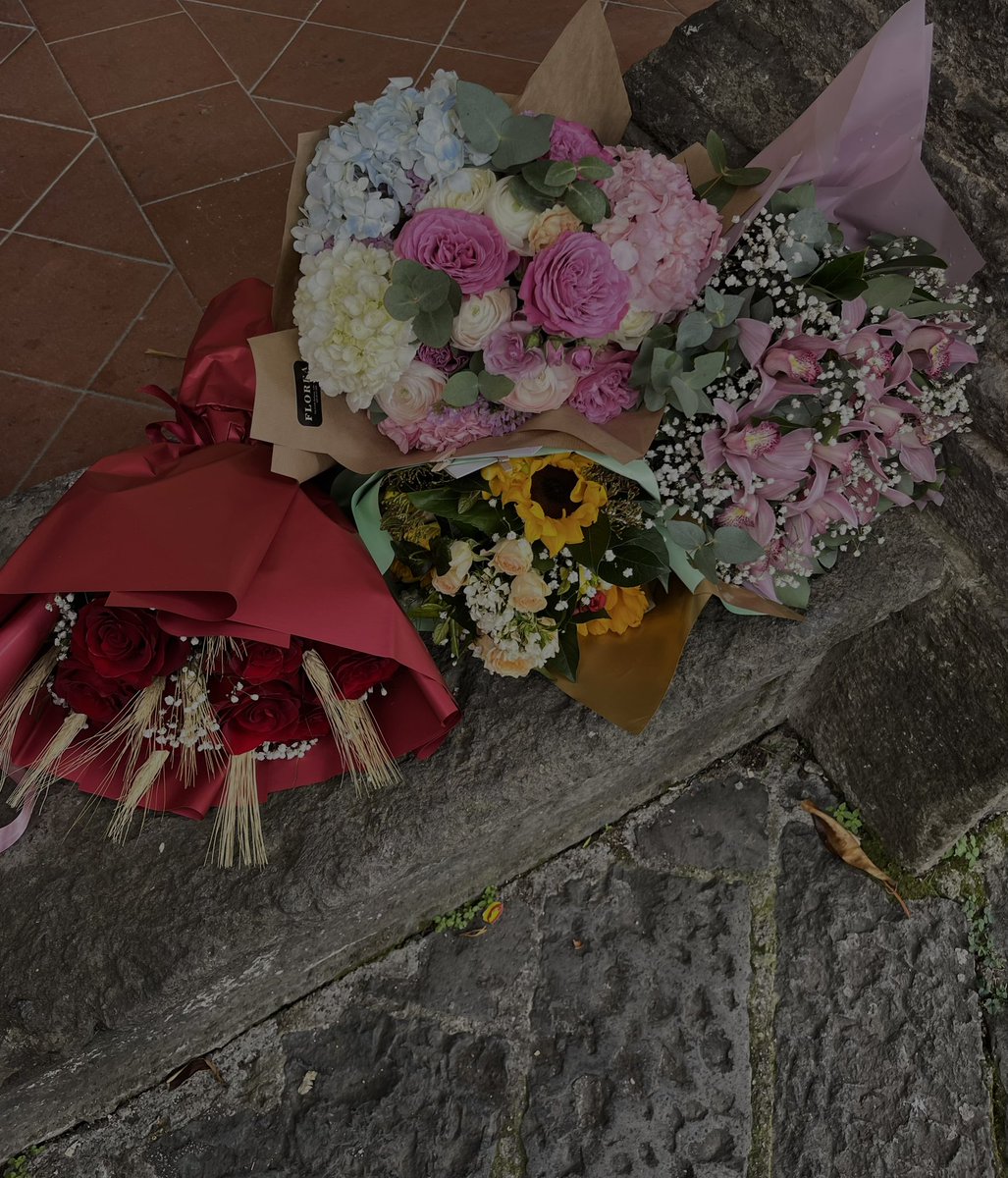 Asia🐘 tweet media