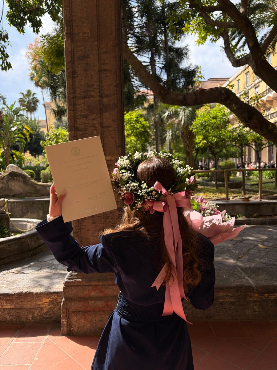 Asia🐘 tweet media