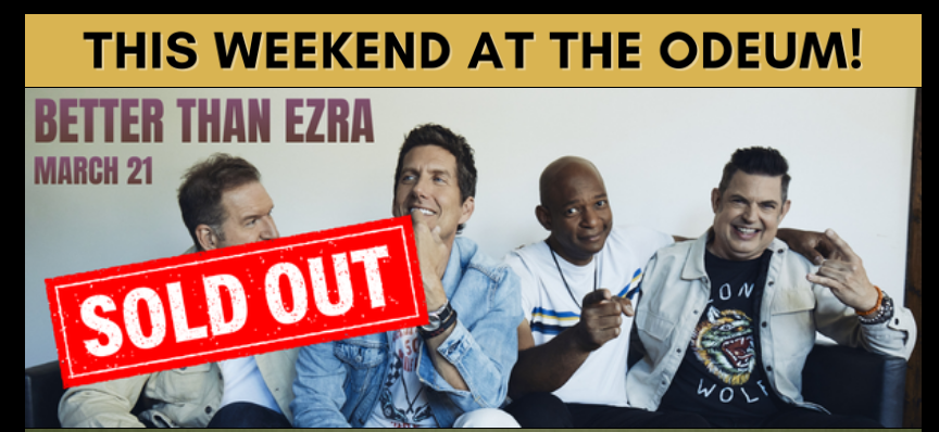 Tom Nichols tweet media