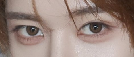 달빛🌙 tweet media